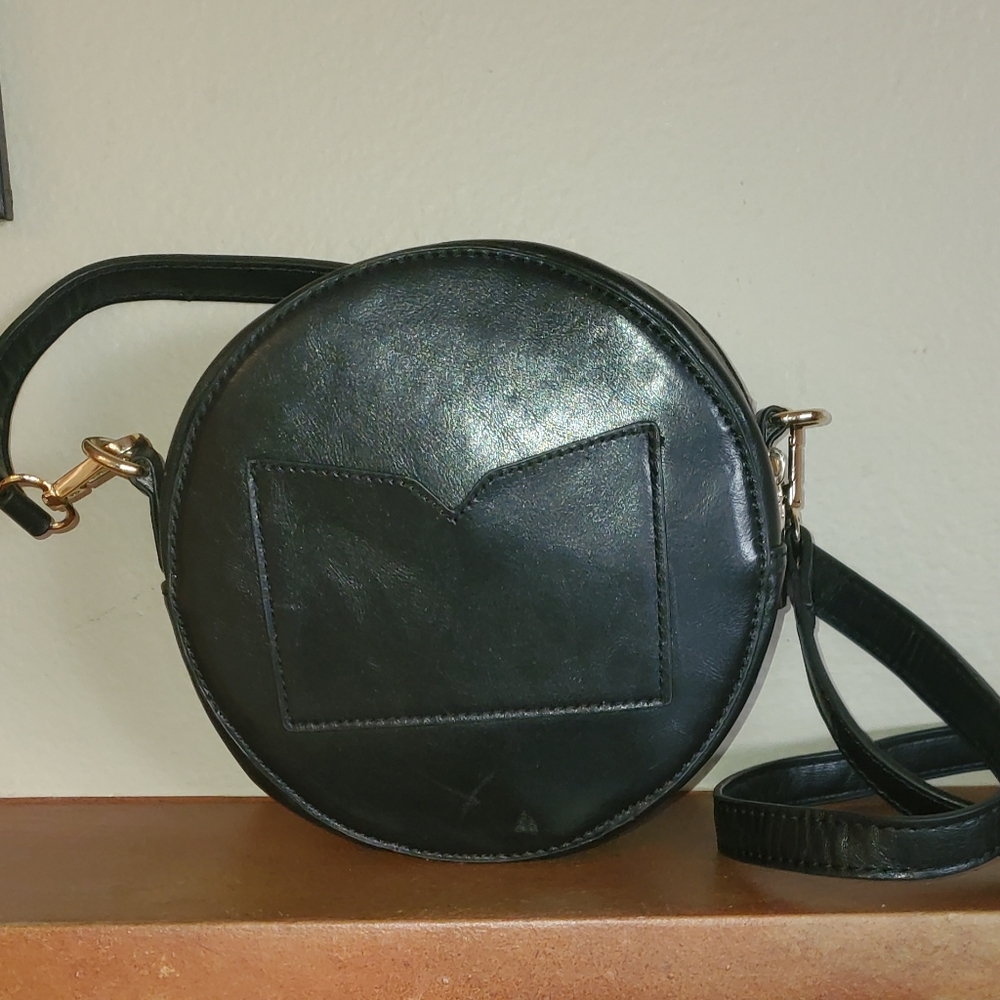 Handbag - Picture 6 of 7